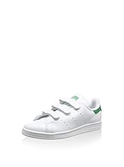 Adidas stan smith for sale  Delivered anywhere in UK