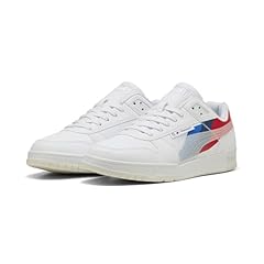 Puma sneakers taglio usato  Spedito ovunque in Italia 