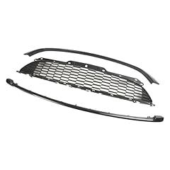 Artudatech front grille for sale  Delivered anywhere in UK