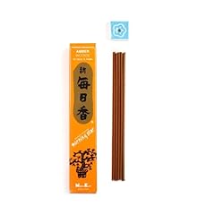 Japanische räucherstäbchen s gebraucht kaufen  Wird an jeden Ort in Deutschland