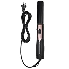 Vibrance 9.0 terahertz for sale  Delivered anywhere in USA 