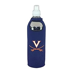 University virginia cavaliers for sale  Delivered anywhere in USA 