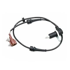 1pc 47911 0w060 gebraucht kaufen  Wird an jeden Ort in Deutschland