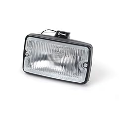 Luyyt auto front gebraucht kaufen  Wird an jeden Ort in Deutschland
