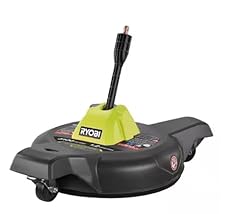 Ryobi 3100 psi for sale  Delivered anywhere in USA 