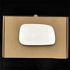 Stick wide angle for sale  Delivered anywhere in UK