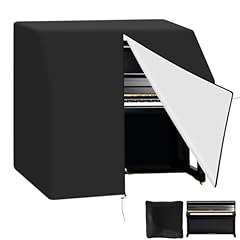 Huaen upright piano for sale  Delivered anywhere in USA 