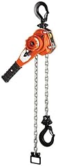 Ban15010 bandit ratchet for sale  Delivered anywhere in USA 
