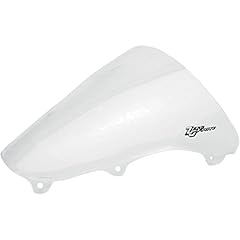 Zero gravity windscreen for sale  Delivered anywhere in USA 