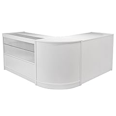 Monstershop a1200 c1200 gebraucht kaufen  Wird an jeden Ort in Deutschland