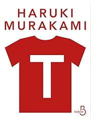 tee shirt ts d'occasion tee shirt ts d'occasion Livré partout en France