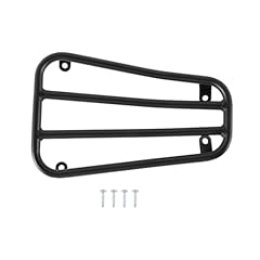 Rear luggage holder for sale  Delivered anywhere in UK