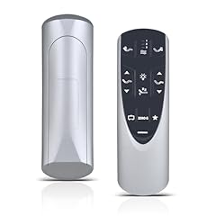 Rf502a rf358a new for sale  Delivered anywhere in USA 