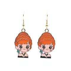 Anna earrings for sale  Delivered anywhere in USA 