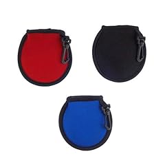 Zelerdo pack portable for sale  Delivered anywhere in USA 