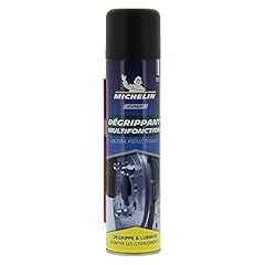 Michelin expert dégrippant d'occasion  Livré partout en France