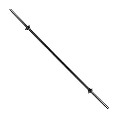 Cap barbell standard for sale  Delivered anywhere in USA 