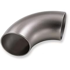 Coude inox 3x2mm d'occasion  Livré partout en France
