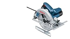 scie circulaire hilti scw d'occasion scie circulaire hilti scw d'occasion Livré partout en France