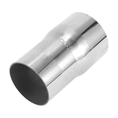 Motoforti mandrel exhaust for sale  Delivered anywhere in UK