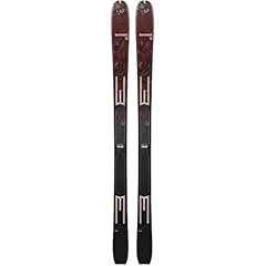Rossignol blackops alpineer gebraucht kaufen  Wird an jeden Ort in Deutschland
