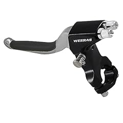 Weeras synchronous brake for sale  Delivered anywhere in UK