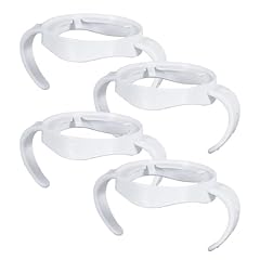 Pack compatible baby for sale  Delivered anywhere in USA 