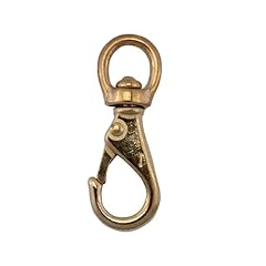 Whitecap 1106c swivel for sale  Delivered anywhere in USA 