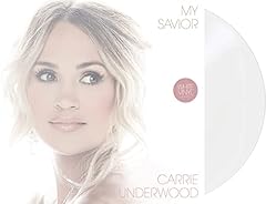 Savior white lp for sale  Delivered anywhere in USA 