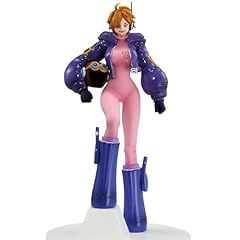 Ichibansho figure one for sale  Delivered anywhere in USA 