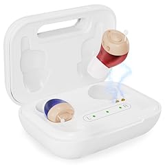 Cueme hearing aids for sale  Delivered anywhere in USA 