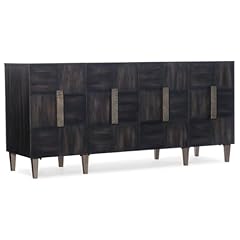 Hooker furniture neville for sale  Delivered anywhere in USA 