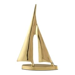 Truosbis sailing boat for sale  Delivered anywhere in USA 
