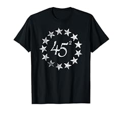 Squared trump betsy for sale  Delivered anywhere in USA 