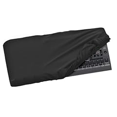 Musiin synthesizer dust for sale  Delivered anywhere in USA 