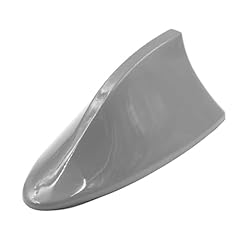 Aduyhcz shark fin for sale  Delivered anywhere in UK