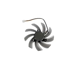 95mm t129215sm cooler for sale  Delivered anywhere in USA 