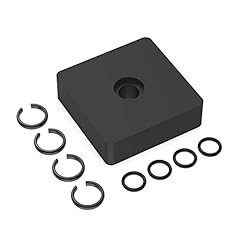 Impact retaining ring for sale  Delivered anywhere in USA 