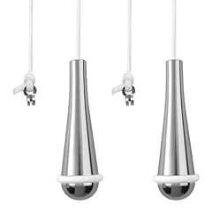 Pack bathroom pull for sale  Delivered anywhere in UK
