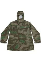 Militaryharbor reversible spli for sale  Delivered anywhere in UK