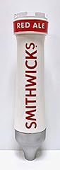 Smithwick premium irish for sale  Delivered anywhere in USA 