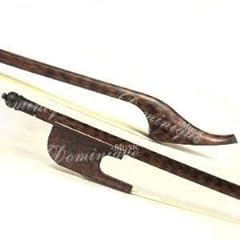 Star snakewood stick for sale  Delivered anywhere in UK