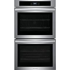 Frigidaire stainless steel for sale  Delivered anywhere in USA 