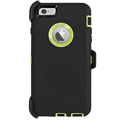 Aicase iphone plus for sale  Delivered anywhere in USA 