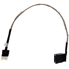 Deal4go power jack for sale  Delivered anywhere in USA 