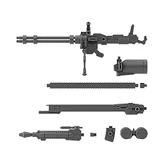 Customize weapon model d'occasion  Livré partout en Belgiqu