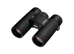 Binocolo nikon monarch usato  Spedito ovunque in Italia 