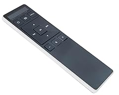 Remote control fit for sale  Delivered anywhere in USA 