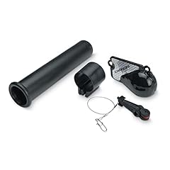 Cannon 2250005 mini for sale  Delivered anywhere in USA 