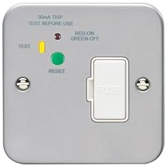 Gang single 13a for sale  Delivered anywhere in UK